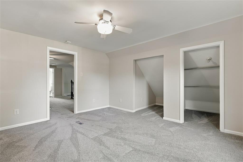 2914 Shrine Park Road Property Photo 24