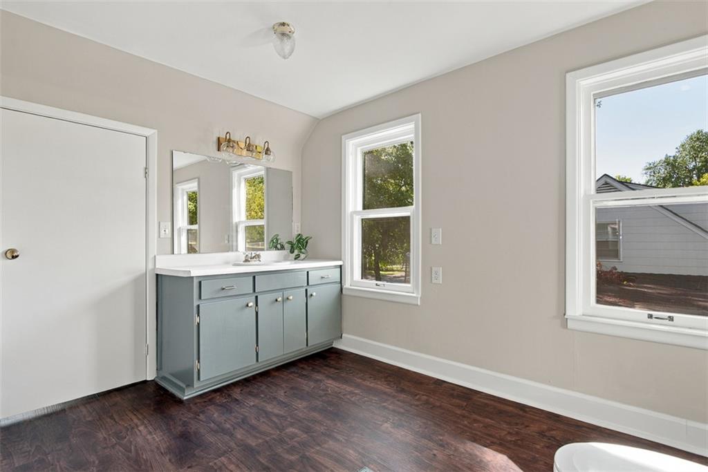 2914 Shrine Park Road Property Photo 25