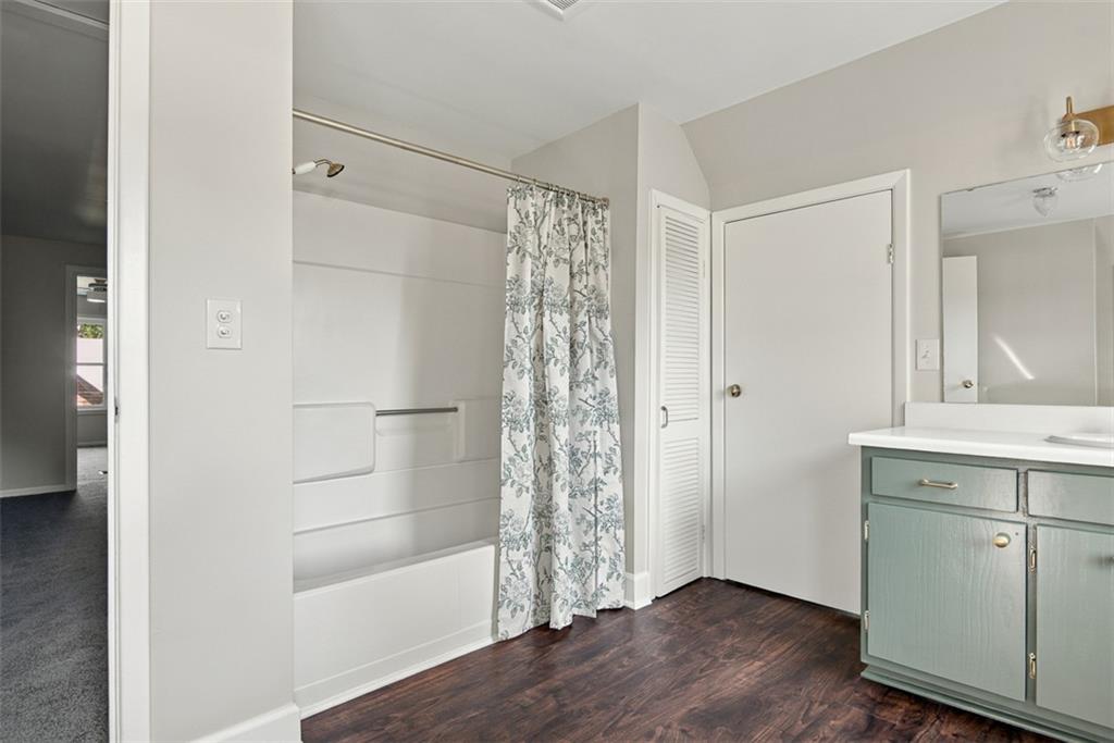 2914 Shrine Park Road Property Photo 26