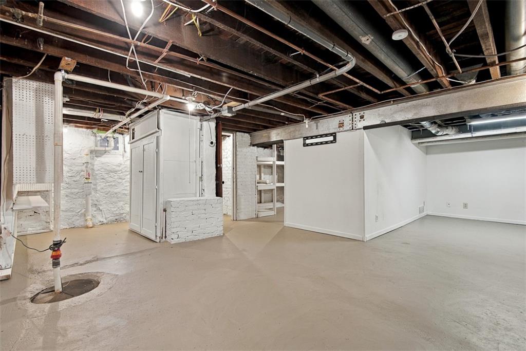 2914 Shrine Park Road Property Photo 29