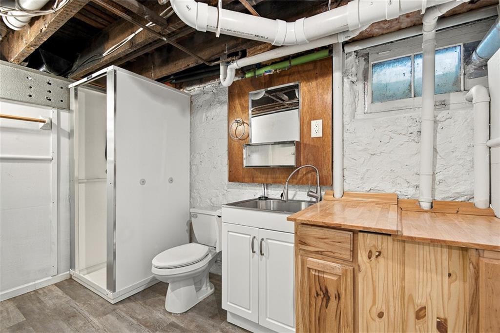2914 Shrine Park Road Property Photo 31