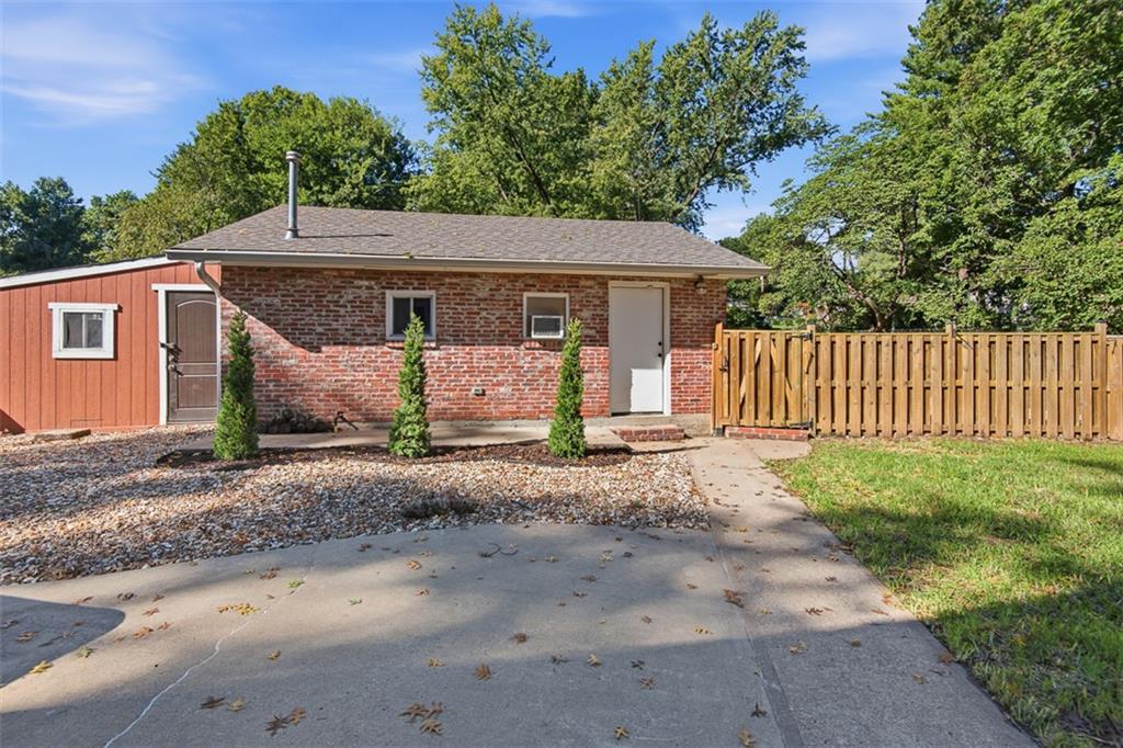 2914 Shrine Park Road Property Photo 34