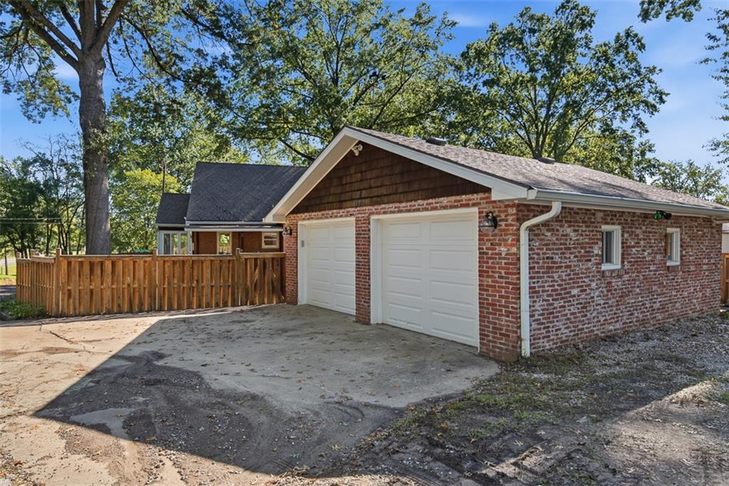 2914 Shrine Park Road Property Photo 35