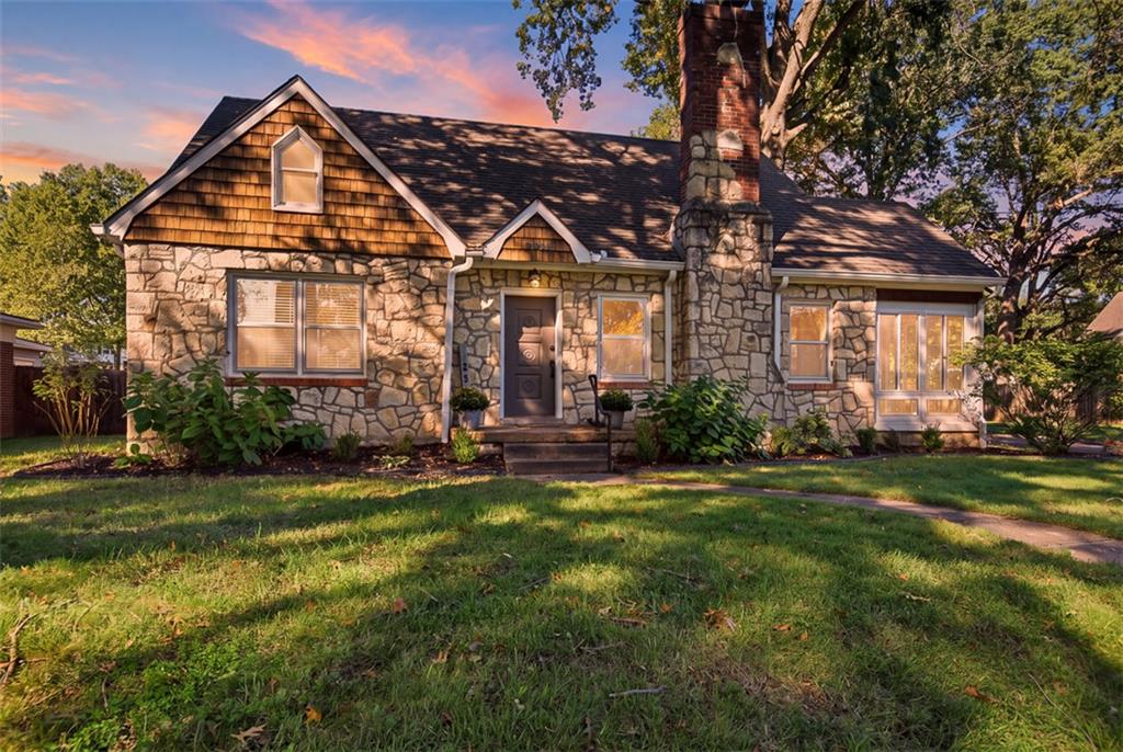2914 Shrine Park Road Property Photo 36