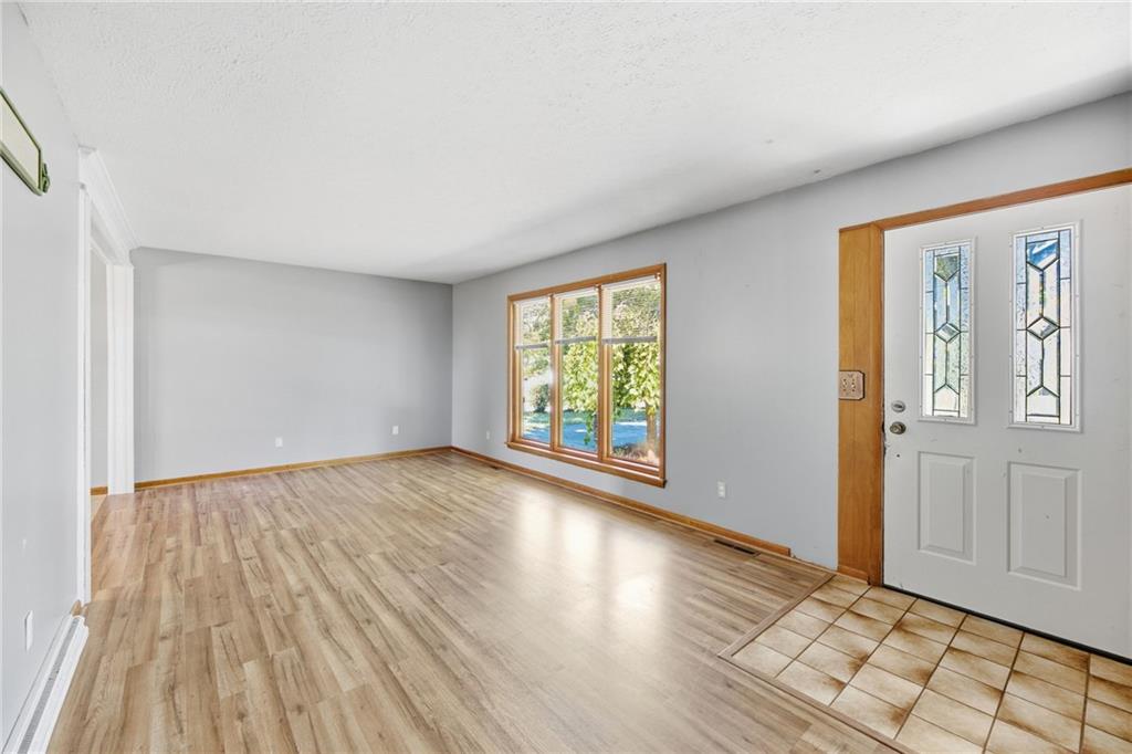 205 S Westview Road Property Photo 7