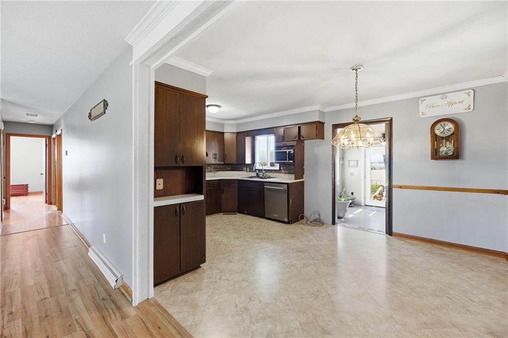 205 S Westview Road Property Photo 8
