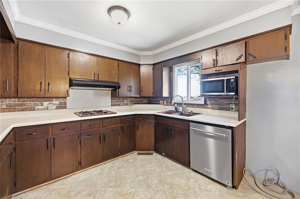 205 S Westview Road Property Photo 10