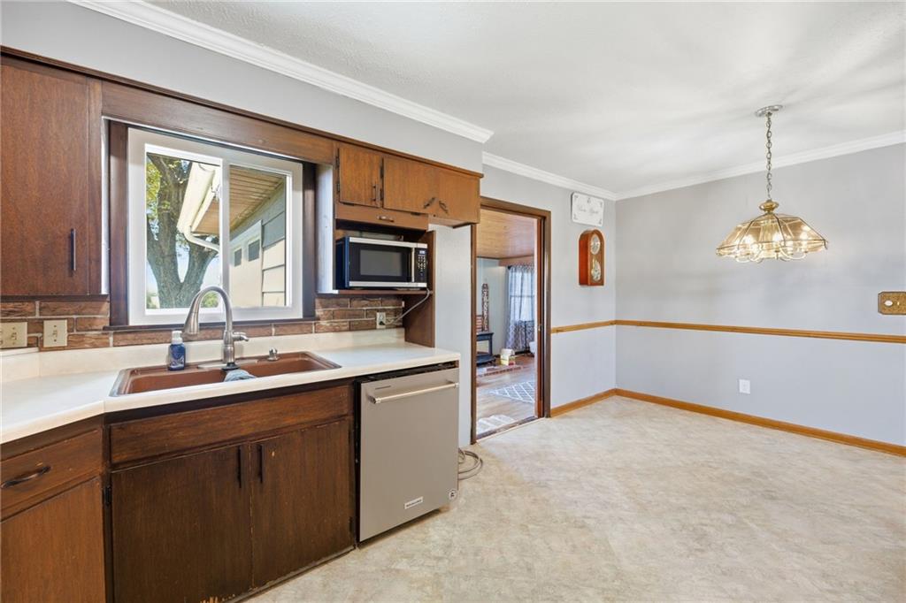 205 S Westview Road Property Photo 12