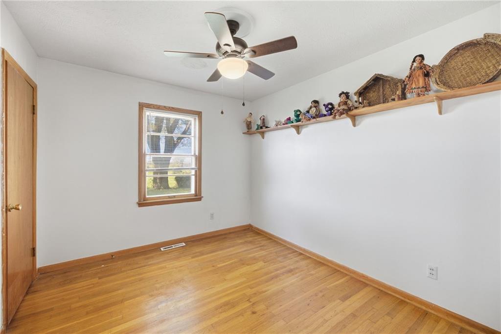 205 S Westview Road Property Photo 13