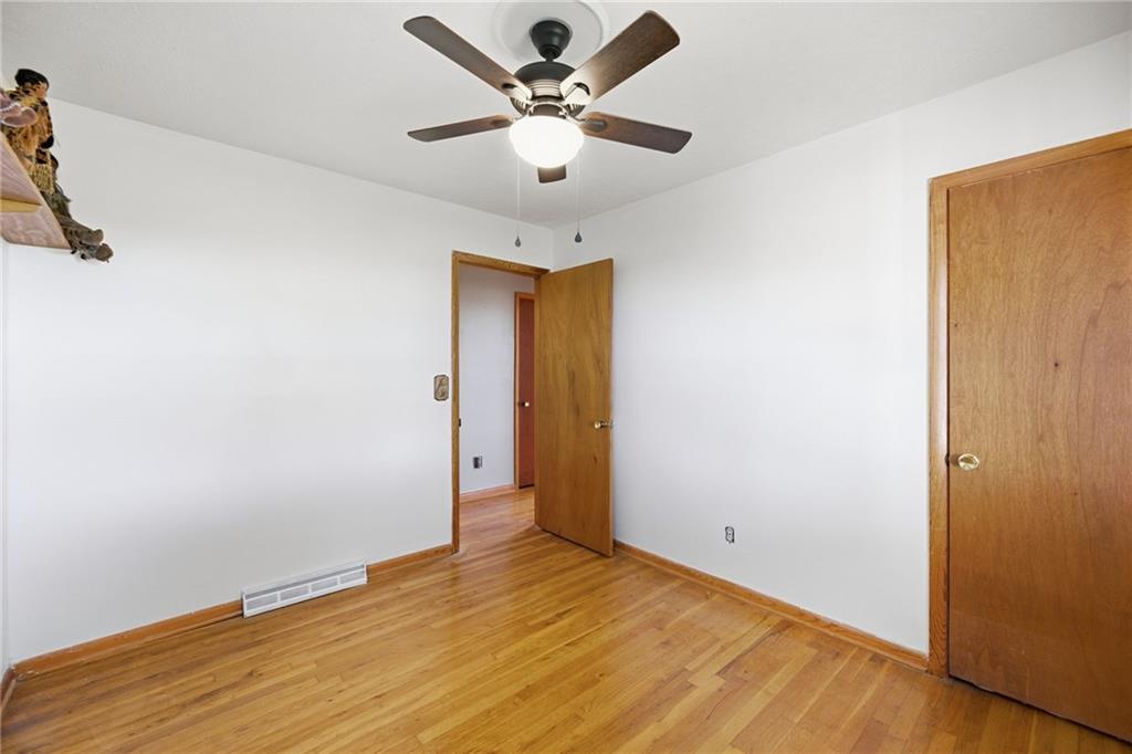 205 S Westview Road Property Photo 14