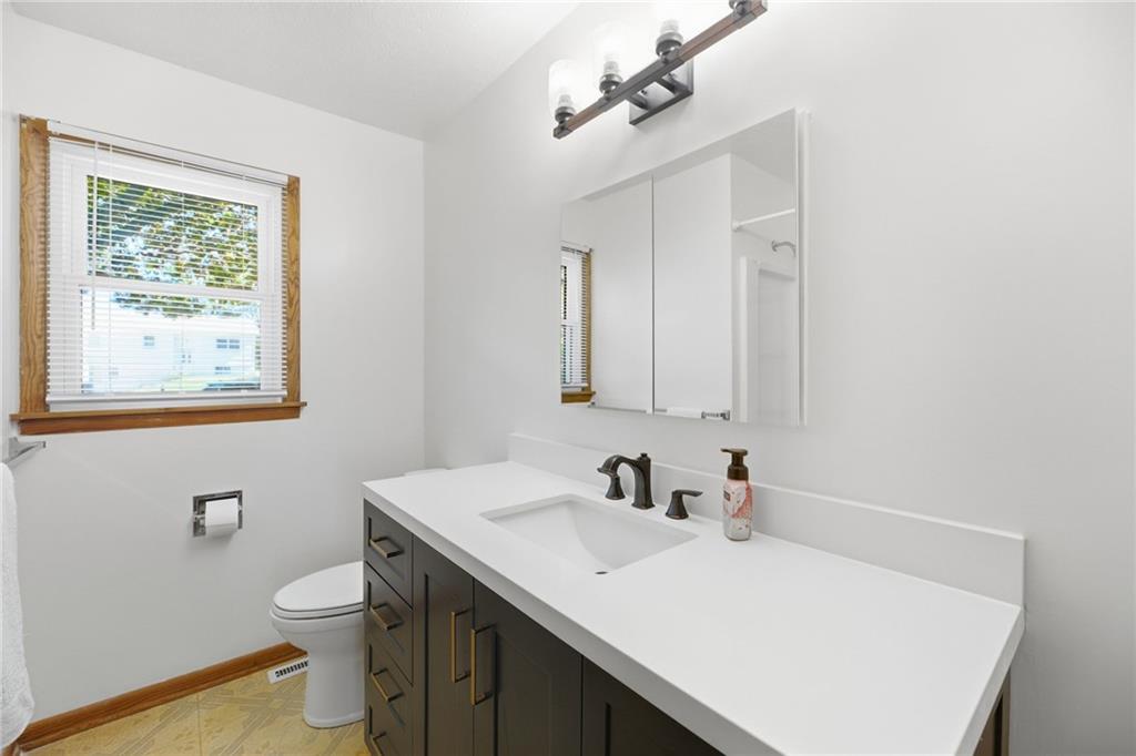 205 S Westview Road Property Photo 15