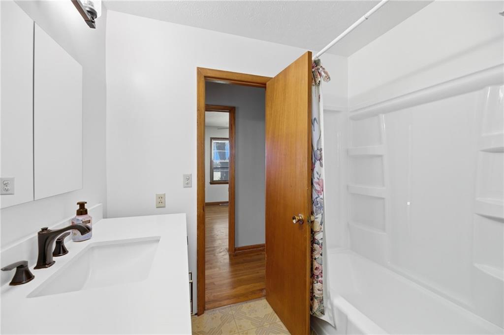 205 S Westview Road Property Photo 16