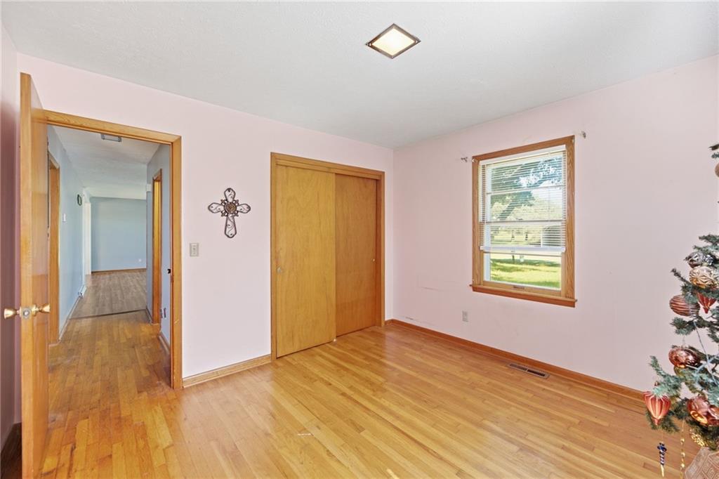 205 S Westview Road Property Photo 18