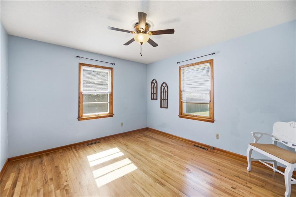 205 S Westview Road Property Photo 19
