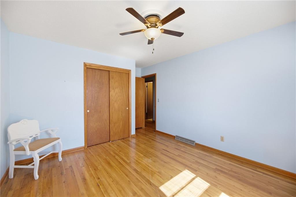 205 S Westview Road Property Photo 20