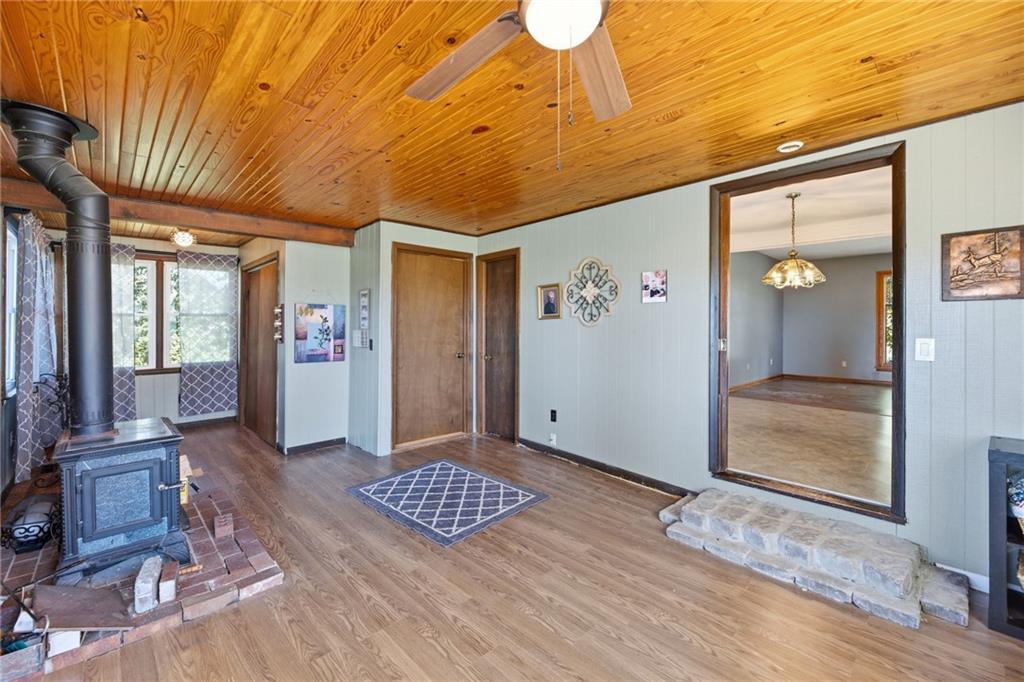 205 S Westview Road Property Photo 21