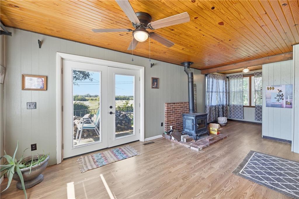 205 S Westview Road Property Photo 22