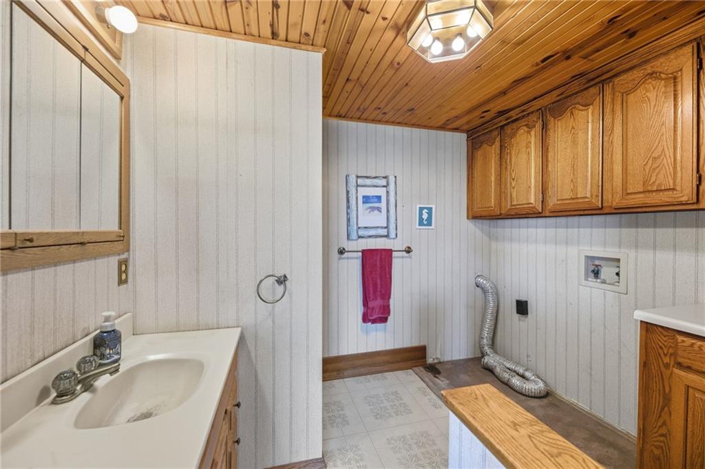205 S Westview Road Property Photo 25