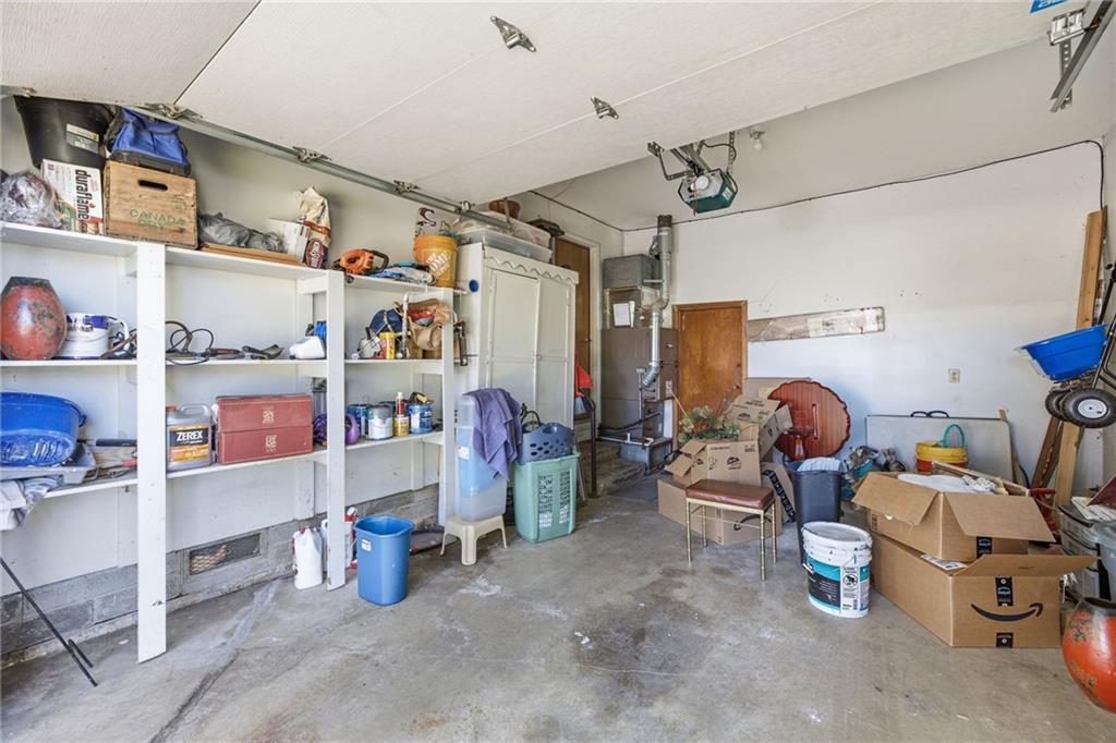 205 S Westview Road Property Photo 27