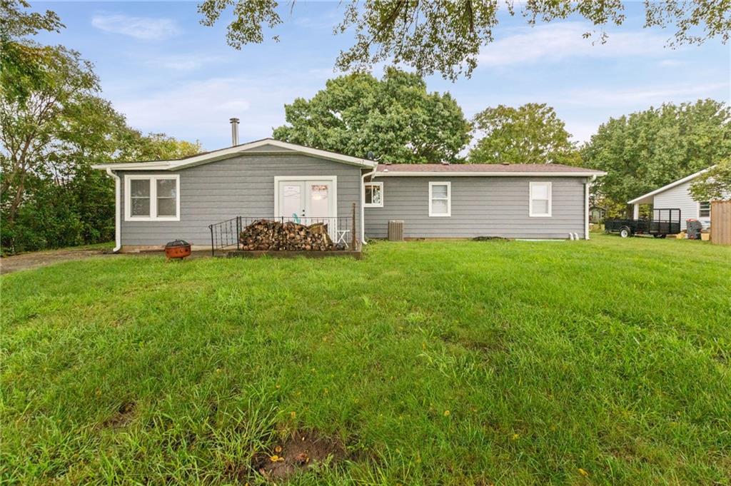 205 S Westview Road Property Photo 30