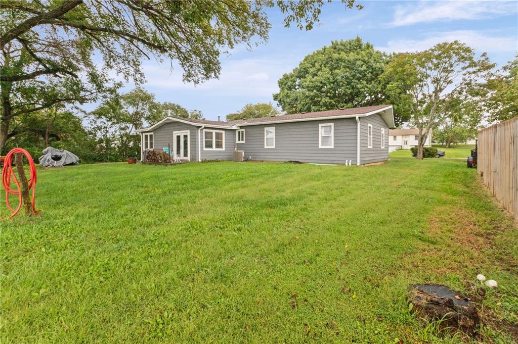 205 S Westview Road Property Photo 31