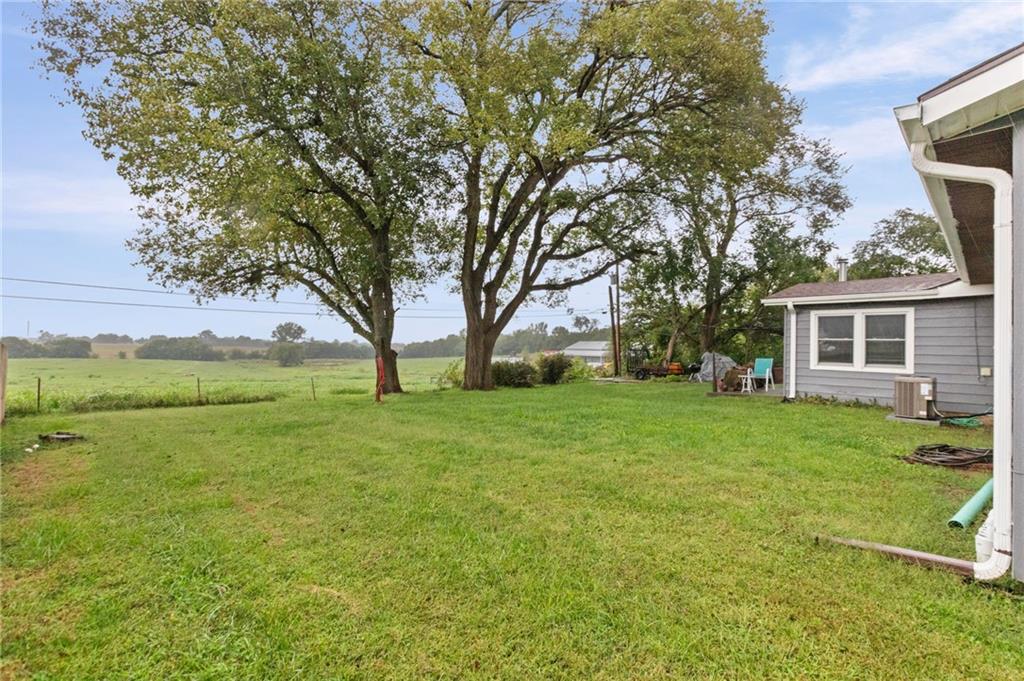 205 S Westview Road Property Photo 32