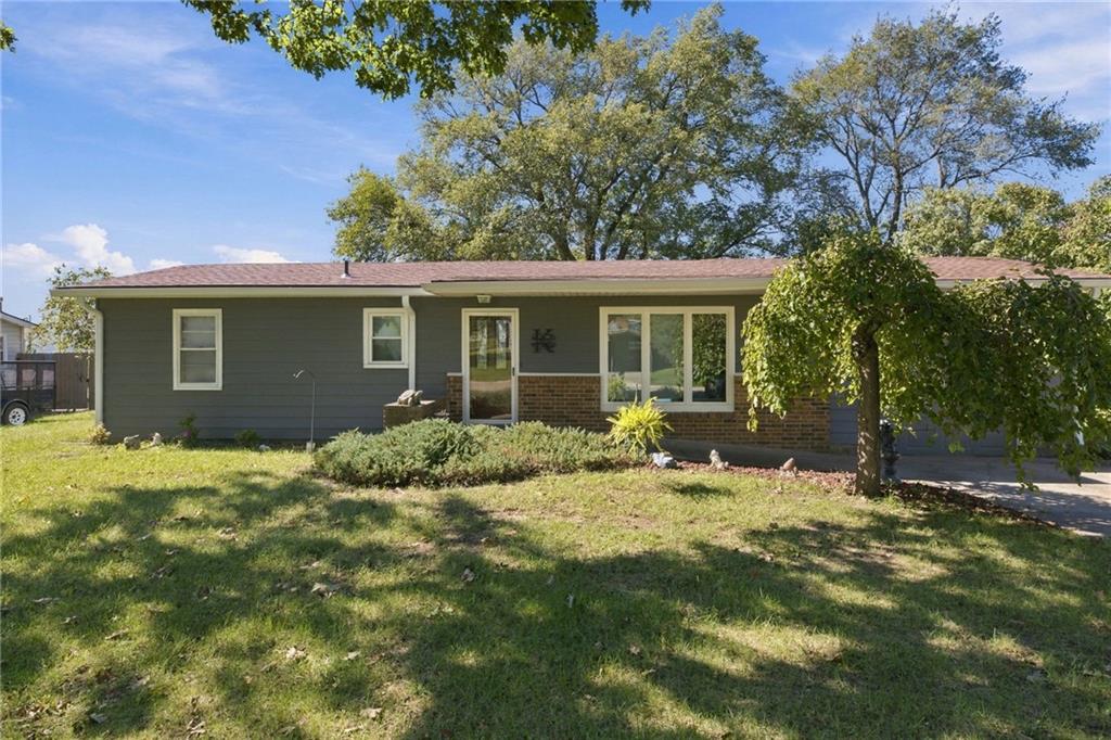 205 S Westview Road Property Photo 33