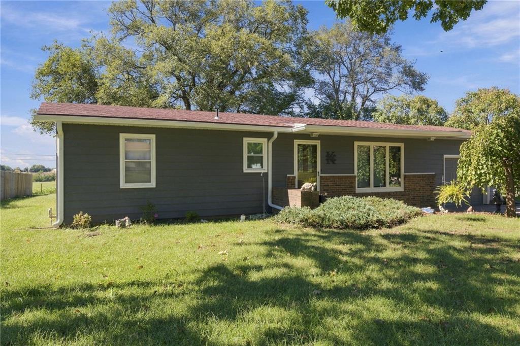 205 S Westview Road Property Photo 34