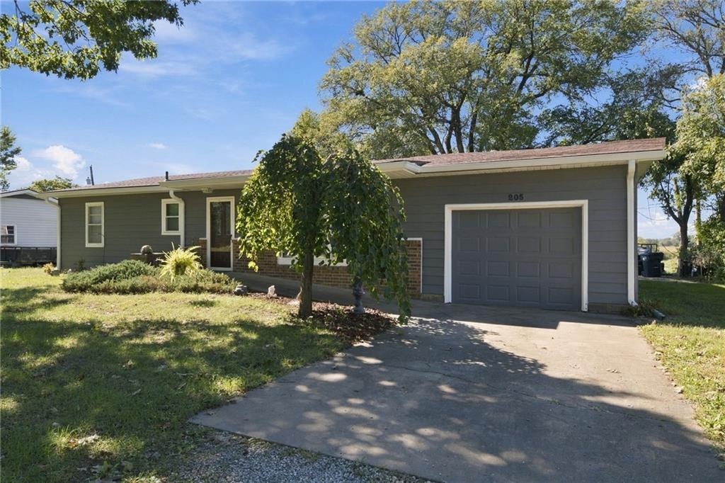 205 S Westview Road Property Photo 35