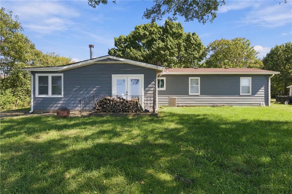 205 S Westview Road Property Photo 36