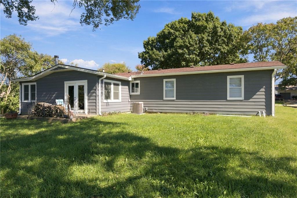 205 S Westview Road Property Photo 37