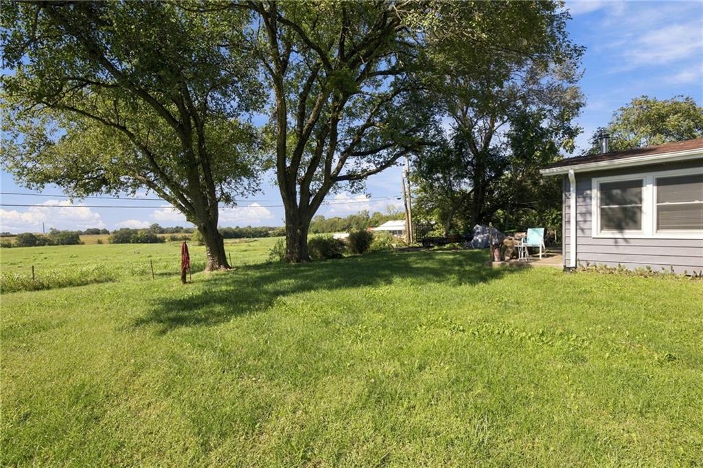 205 S Westview Road Property Photo 38