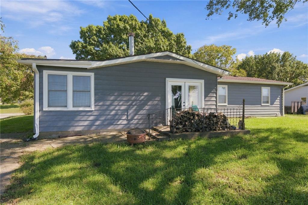 205 S Westview Road Property Photo 39