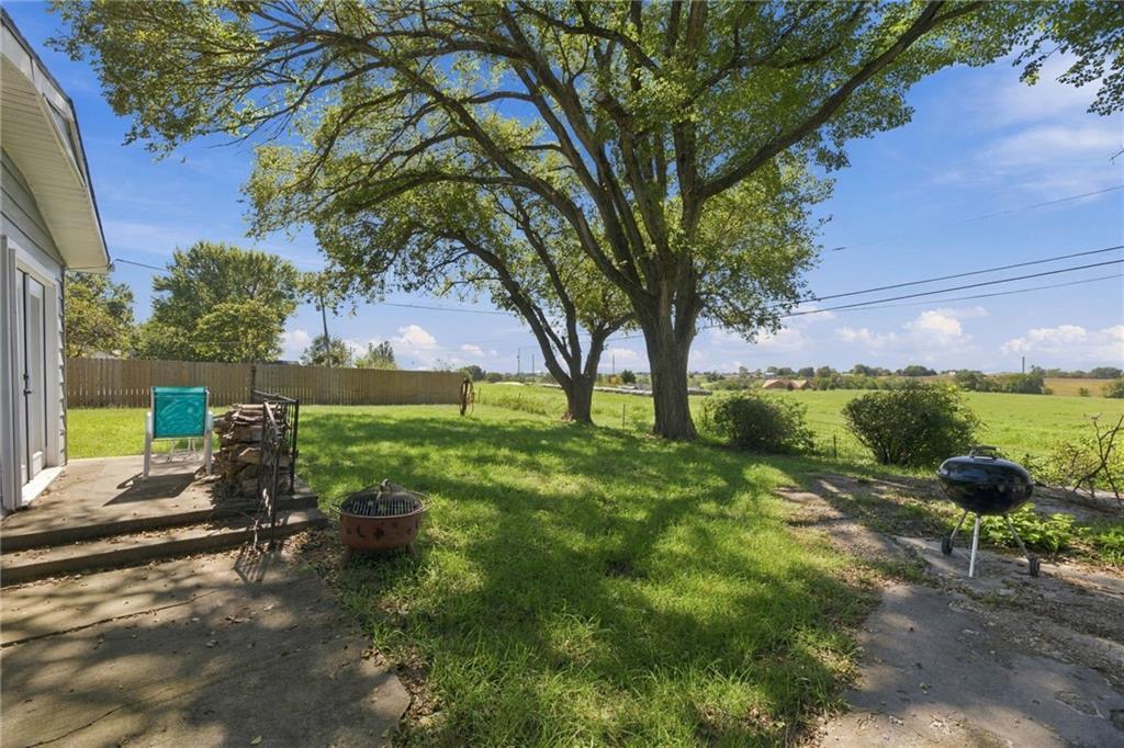 205 S Westview Road Property Photo 40