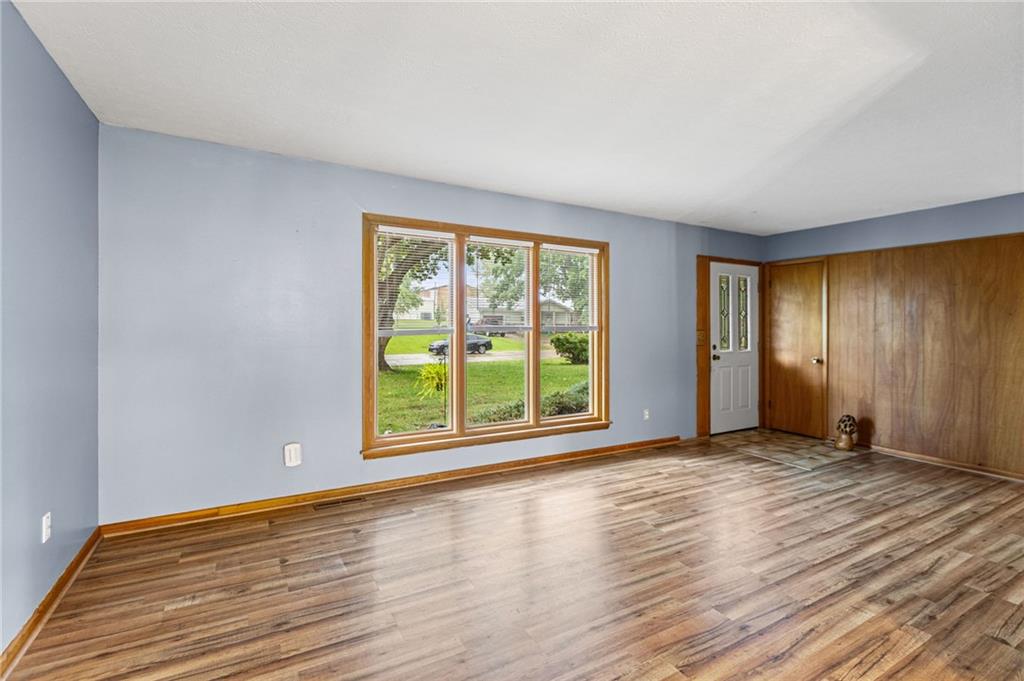 205 S Westview Road Property Photo 41