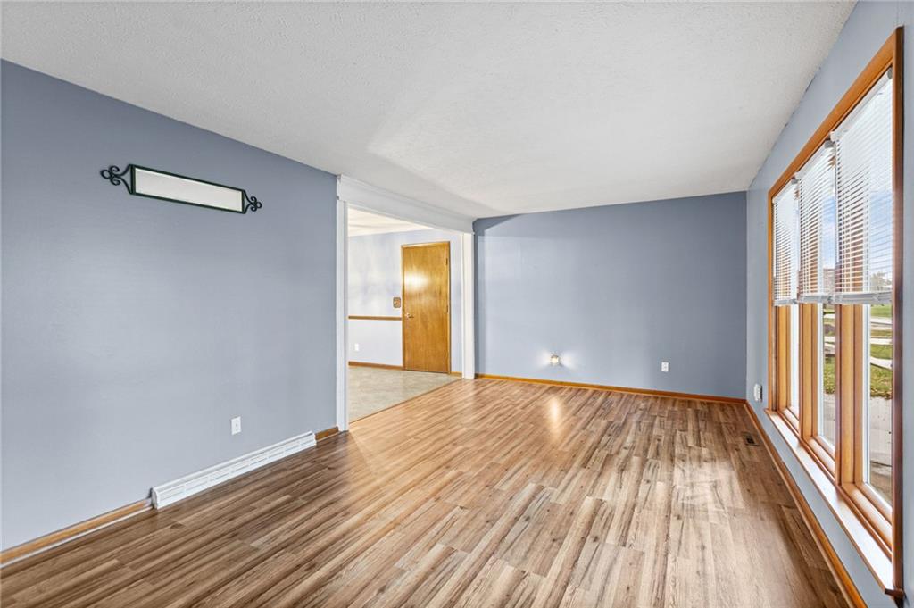 205 S Westview Road Property Photo 42