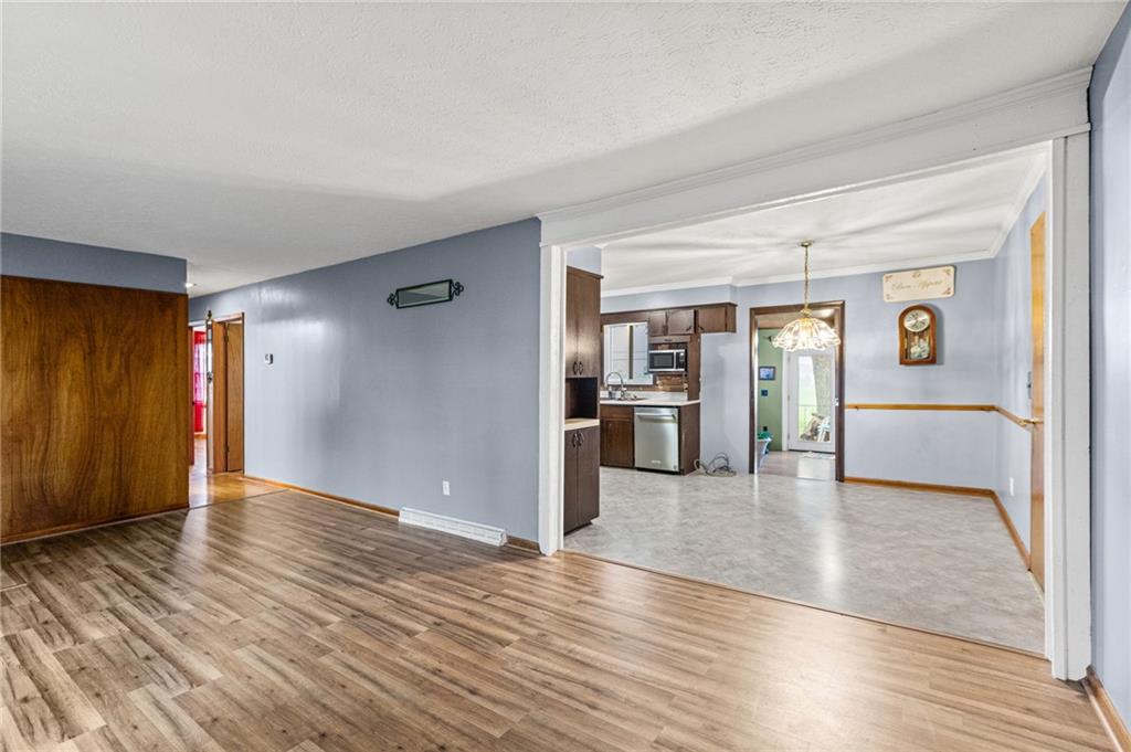 205 S Westview Road Property Photo 43