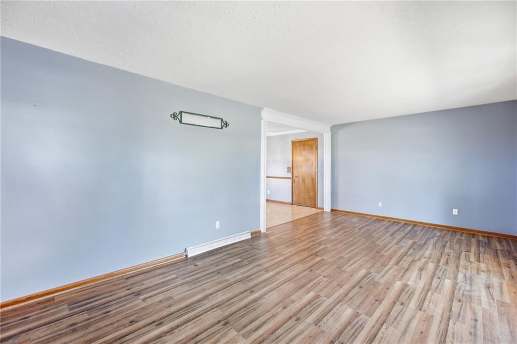 205 S Westview Road Property Photo 44