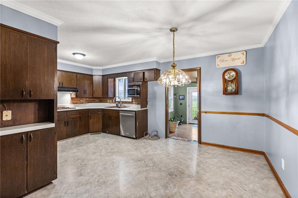 205 S Westview Road Property Photo 45