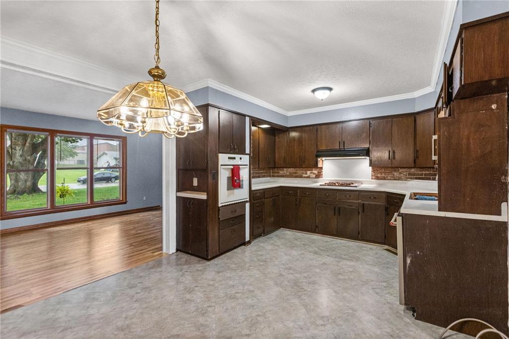 205 S Westview Road Property Photo 46
