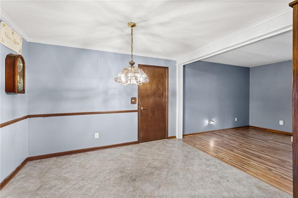 205 S Westview Road Property Photo 47