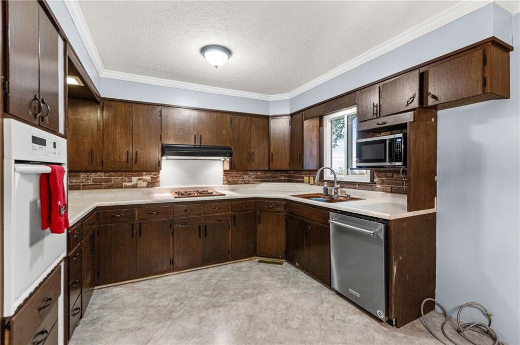 205 S Westview Road Property Photo 48