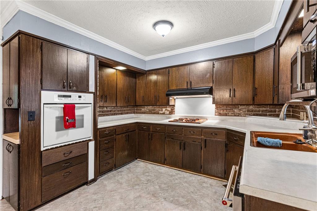 205 S Westview Road Property Photo 49
