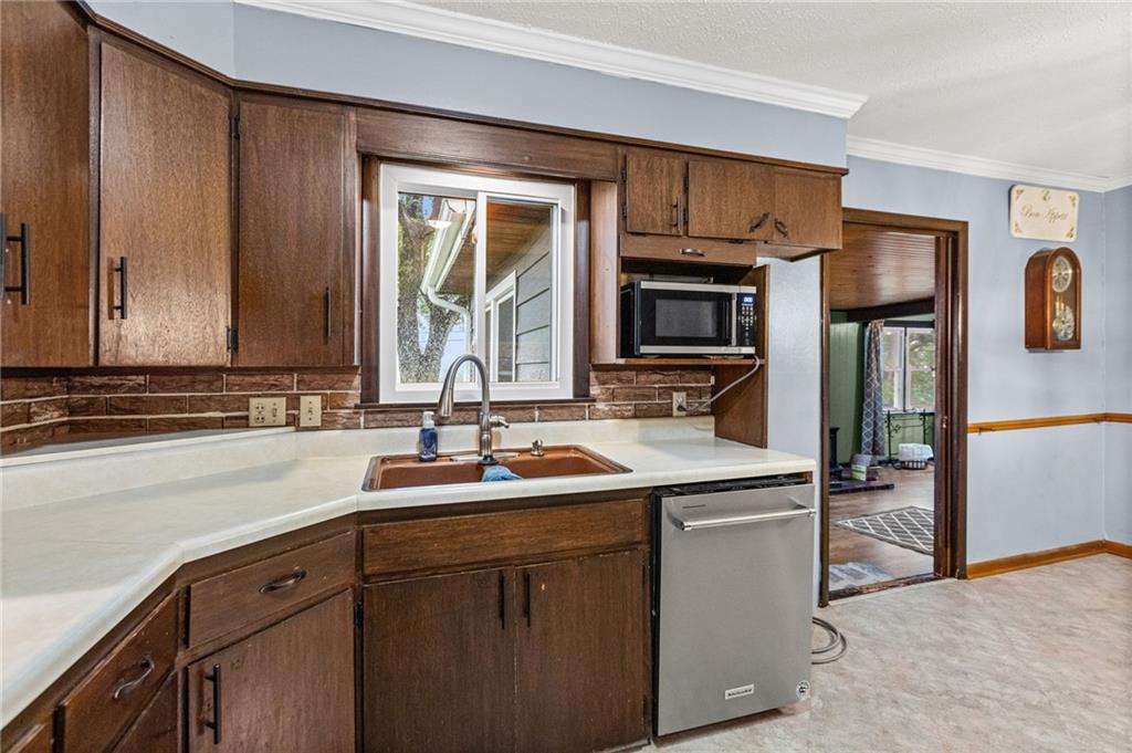 205 S Westview Road Property Photo 50