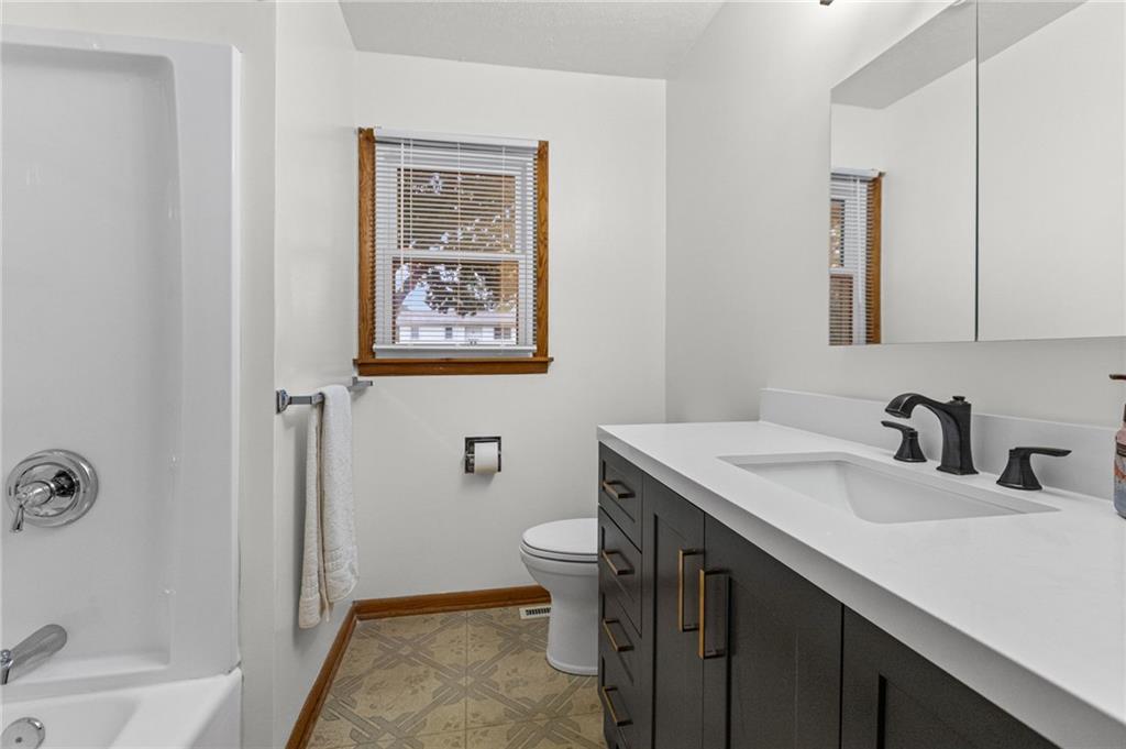 205 S Westview Road Property Photo 52