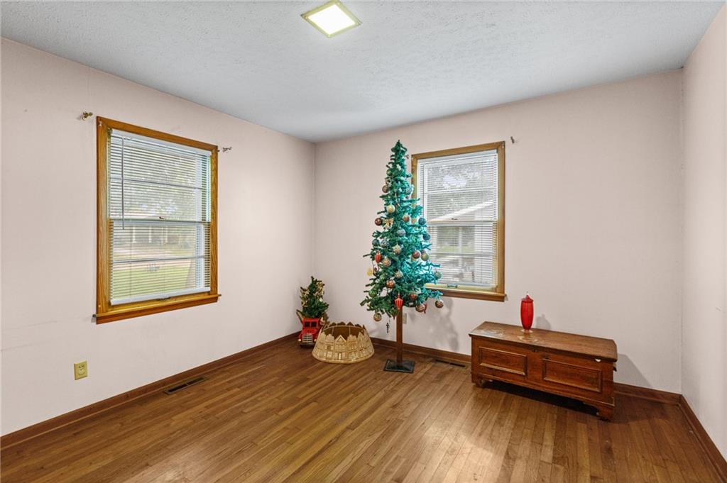 205 S Westview Road Property Photo 53