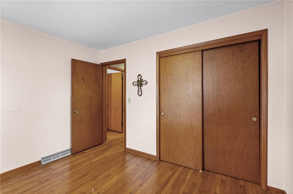 205 S Westview Road Property Photo 54