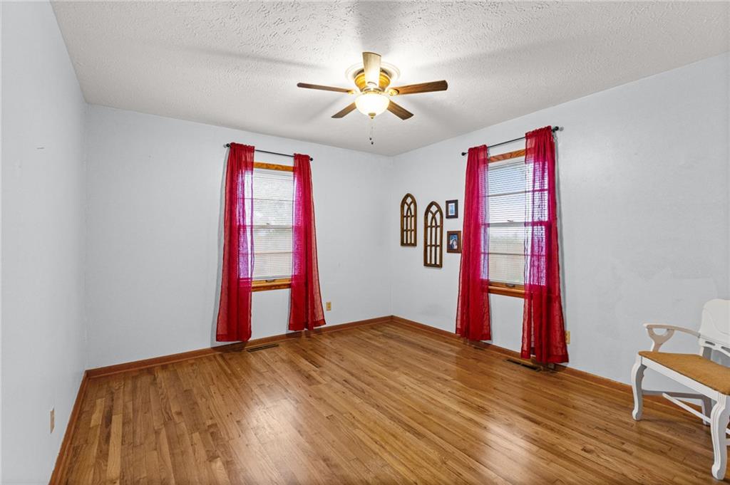 205 S Westview Road Property Photo 55