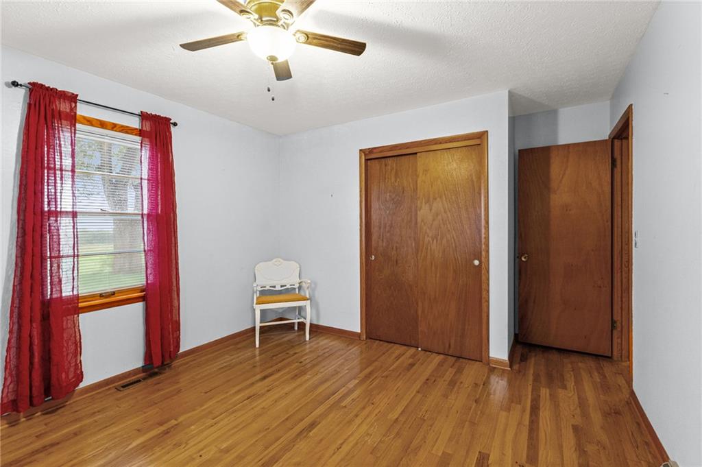 205 S Westview Road Property Photo 56