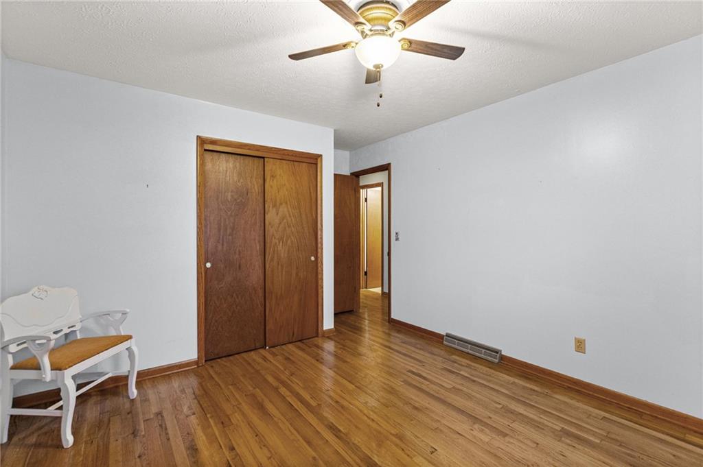 205 S Westview Road Property Photo 57